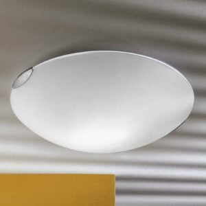 Ajaton FOX-kattovalaisin 40 cm