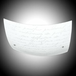 Arielo – hienostunut kattovalaisin