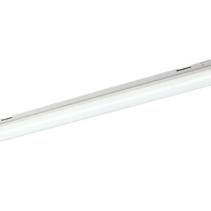 Kattovalaisin Aqualux LED 60