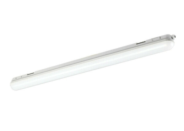 Kattovalaisin Aqualux LED 60