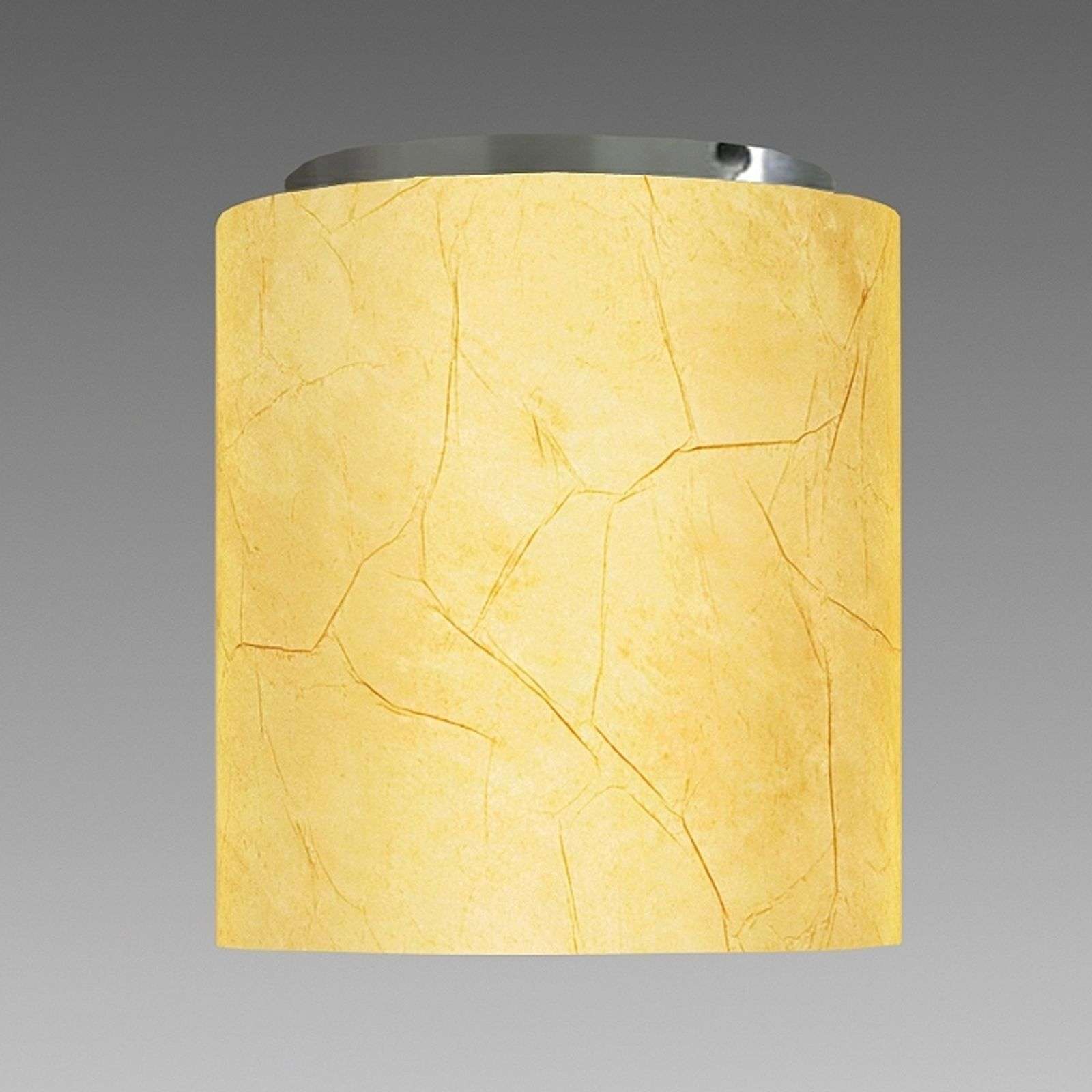 Kaunis Melia-kattovalaisin