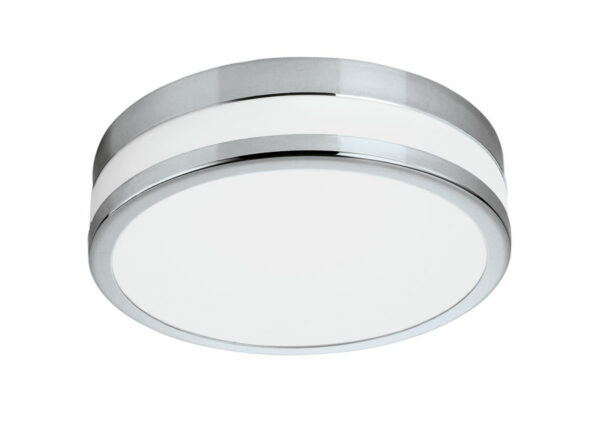 Plafondi PALERMO LED