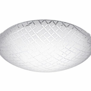 Plafondi RICONTO 1 LED