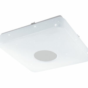 Plafondi VOLTAGO 2 LED