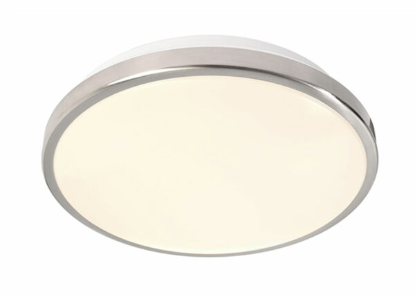 Plafondivalaisin Helena II LED