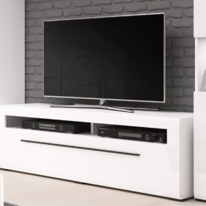 TV-taso Tulsa 160 cm