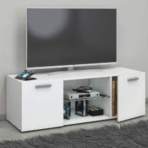 TV-taso Lowina 115 cm