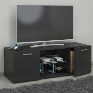 TV-taso Lowina 115 cm