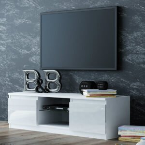 TV-taso 120 cm