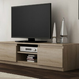 TV-taso 140 cm