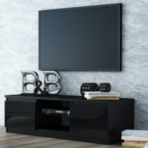 TV-taso 120 cm