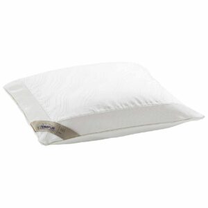 OUTLET: TEMPUR Breeze -tyynyt 136,50 € (norm. 195 €)