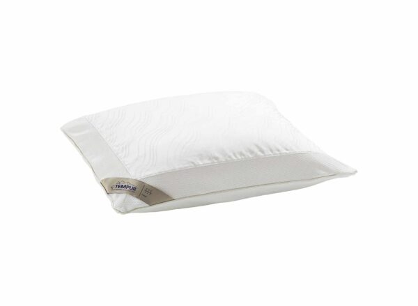 OUTLET: TEMPUR Breeze -tyynyt 136,50 € (norm. 195 €)