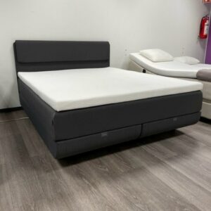 TEMPUR North Continental parivuode 160x200cm