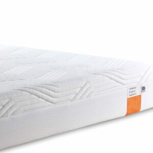 TEMPUR Original Supreme 21 CoolTouch -patja