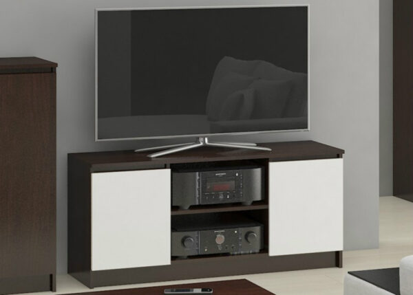 TV-taso 140 cm