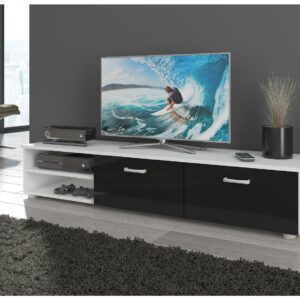 TV-taso 144 cm