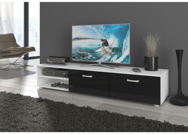 TV-taso 144 cm