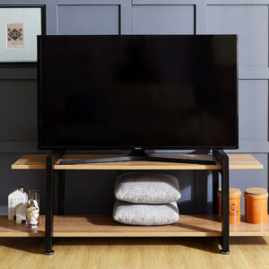 TV-taso 150 cm