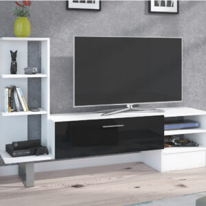 TV-taso 152 cm