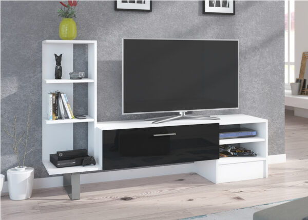 TV-taso 152 cm