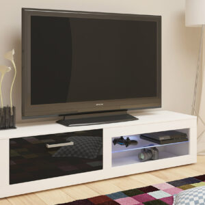 TV-taso 160 cm