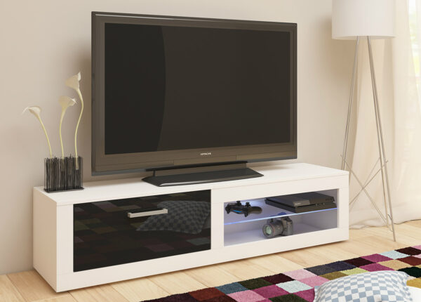 TV-taso 160 cm