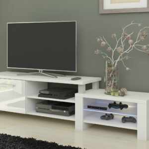 TV-taso 160 cm