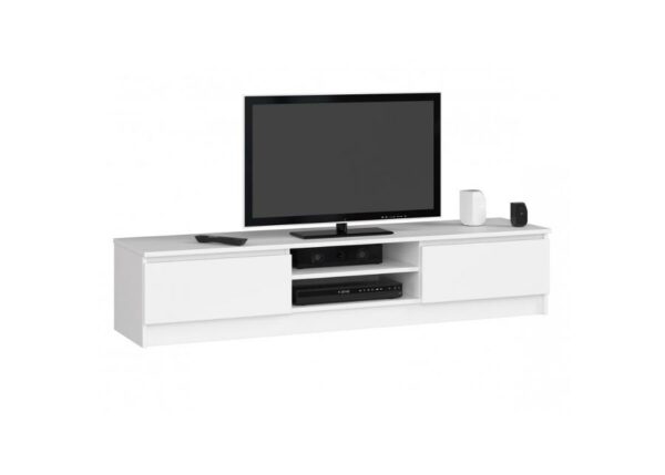 TV-taso 160 cm