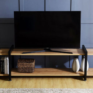 TV-taso 180 cm