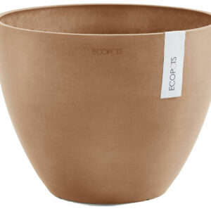 Ecopots Antwerpen ruukku Ø40 cm terrakotta