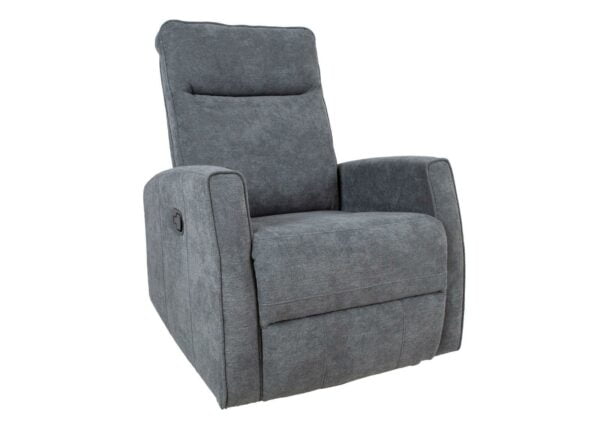 Mekanismituoli Eddy Recliner