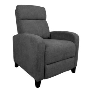 Mekanismituoli Enigma Recliner