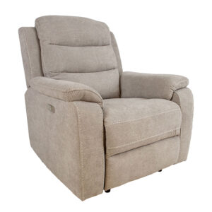 Mekanismituoli Mimi Recliner