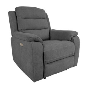 Mekanismituoli Mimi Recliner