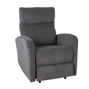 Mekanismituoli Sahara Recliner