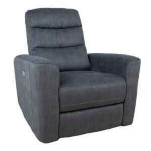 Mekanismituoli Gaston Recliner