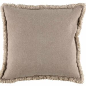 Fanni K Korppoo tyyny 50x50 cm beige