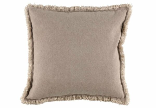 Fanni K Korppoo tyyny 50x50 cm beige