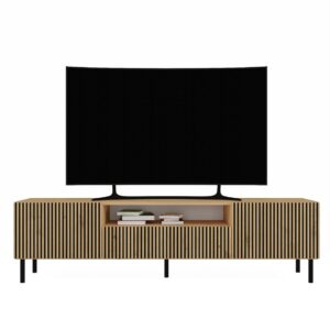 TV-taso 160 cm