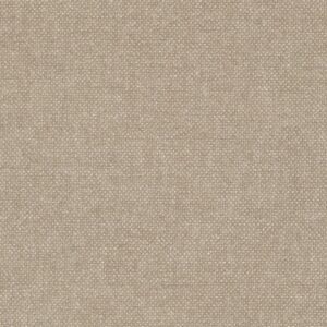 Hali divaanisohva vasen Storm 06 beige