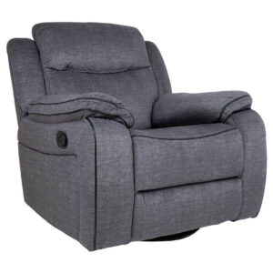 Mekanismituoli Gentry manuaalinen Recliner