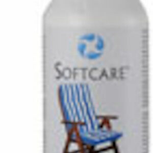 Softcare kesätekstiilien suoja-aine 500 ml