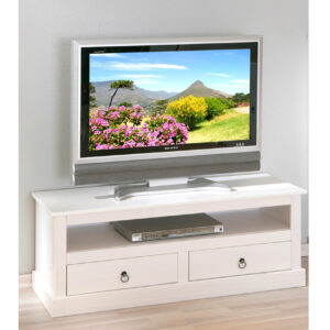 TV-taso Provence 3