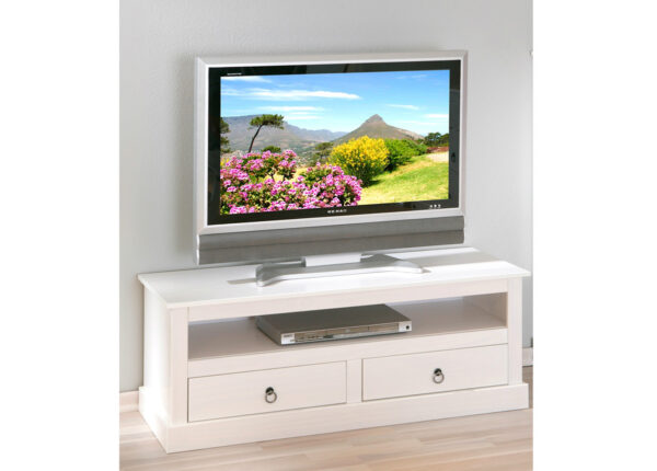 TV-taso Provence 3