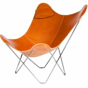 Cuero niskatyyny Polo