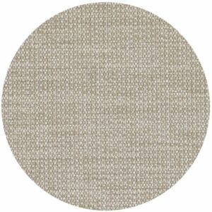 Dedon, Tyyny SEASHELL rantatuoliin, säädettävä Kat.B TWIST SAND