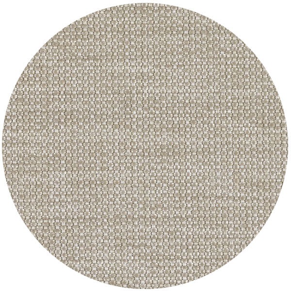 Dedon, Tyyny SEASHELL rantatuoliin, säädettävä Kat.B TWIST SAND