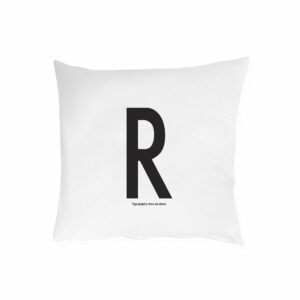 Design Letters Design Letters tyynyliina 63x60 cm R