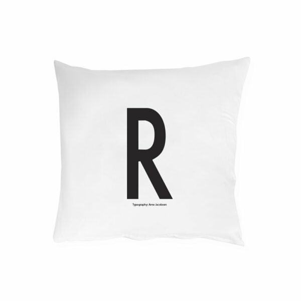 Design Letters Design Letters tyynyliina 63x60 cm R
